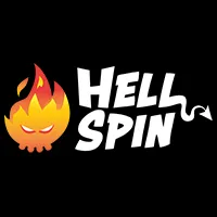 HellSpin Casino