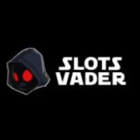 SlotsVader Casino
